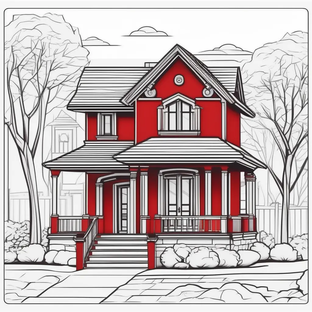 JSON Formatter tool icon