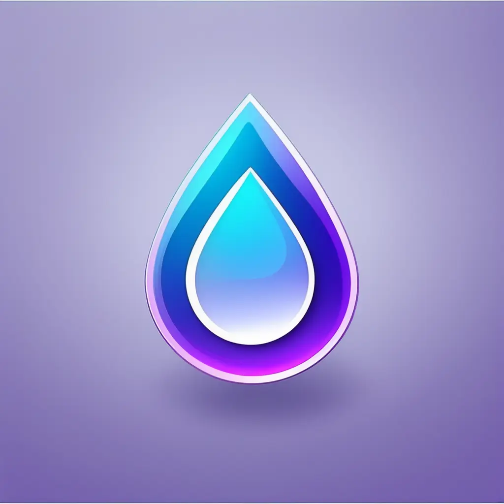 URL Encode/Decode tool icon